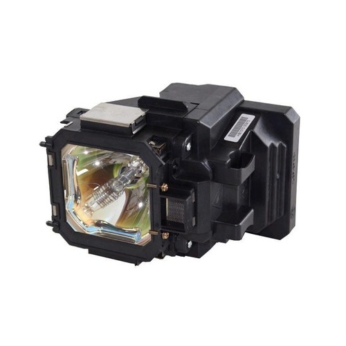 Battery Lamp For Eiki Lc-xg300 Lc-xg300l (POALMP105BTI)