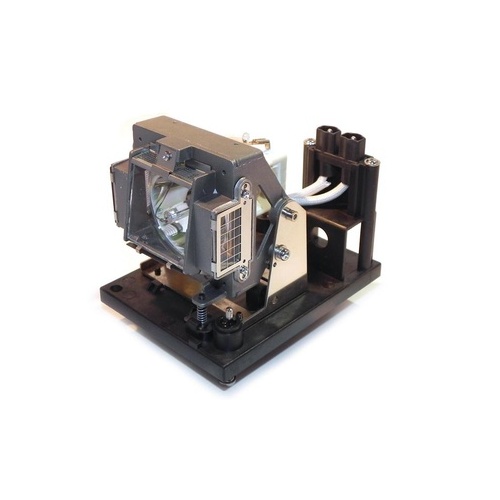 Battery Lamp For Sanyo Pdg-dwt50l Pdg-dxt10l (POALMP117BTI)