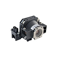 Battery Lamp For Epson Powerlite 732c 755c 740 (V13H010L32BTI)