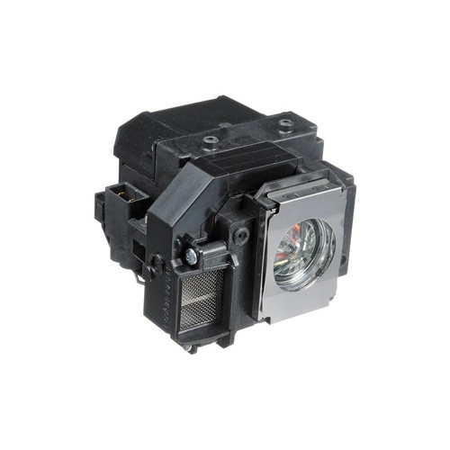 Battery Lamp For Epson S7 79 W7 Wex31 Ex51 Ex71 (V13H010L54BTI)