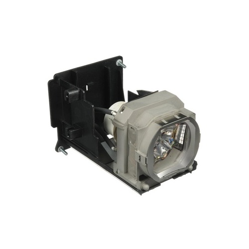 Battery Lamp For Mitsubishi Xl650u Wl639u (VLTXL650LPBTI)