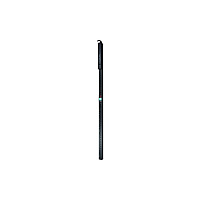APC Rack Pdu 2g, Switched Plus (AP8653)