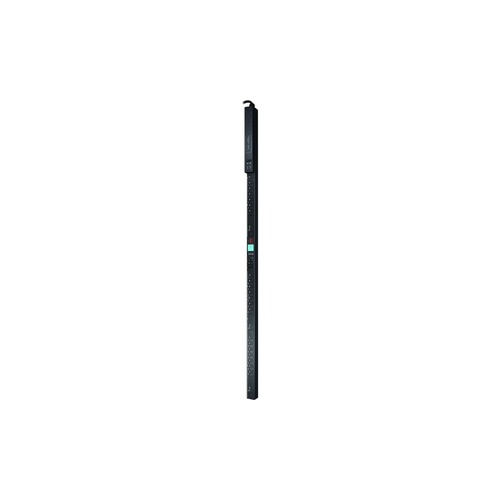 APC Rack Pdu 2g, Switched Plus (AP8653)