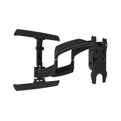 Chief Manufacturing Medium/25in Extension/swing Arms (TS325TU)