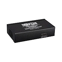 Tripp Lite Hdmi Over Cat5/cat6 Active Extender Box (B126110)