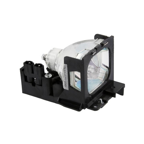 Battery Lamp For Toshiba Tlpt-720 (TLPLW2BTI)
