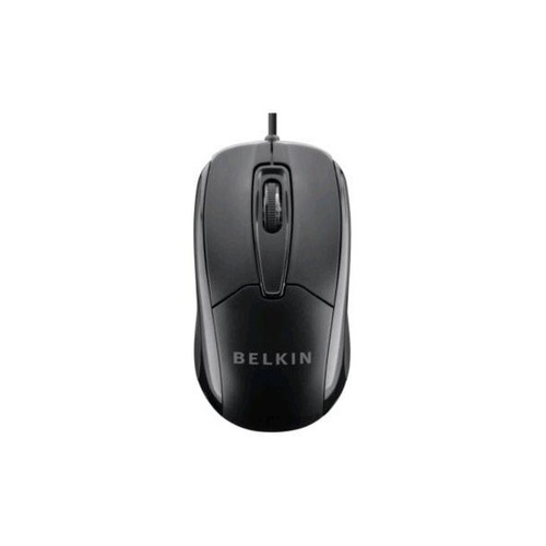 Belkin