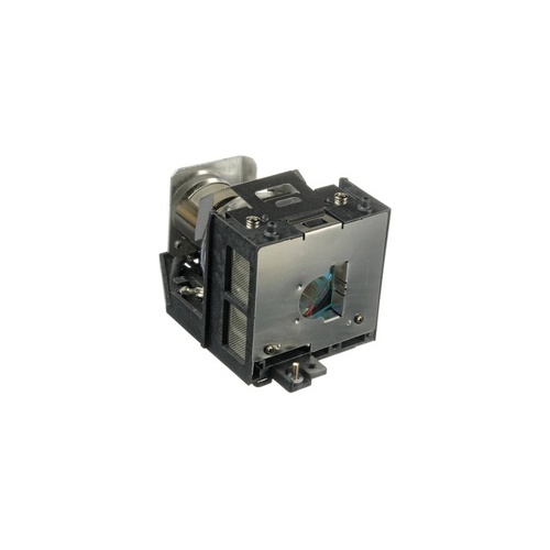 Battery Lamp For Sharp Xg-mb55x An-xr20lp (ANXR20LPBTI)