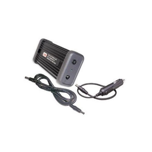 Lind Electronics 2.1 Mm Snap, 36nich, 1.7x4.75 R/a, (CBLOPF00323)
