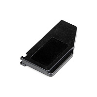 StarTech Expresscard 34 To 54 Stabilizer Adapter (ECBRACKET2)