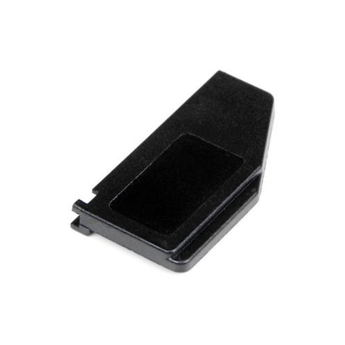 StarTech Expresscard 34 To 54 Stabilizer Adapter (ECBRACKET2)