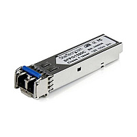 StarTech Cisco Glc-lh-smd Comp. Sfp - 1gbe Ddm (SFPG1320C)