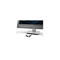 Noble Security Dell Optiplex All-in-one: Optiplex9010 (NGDAI1K)