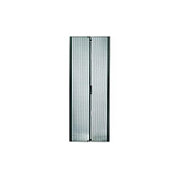APC Netshelter Sx 42u 600mm Wide (AR7100)