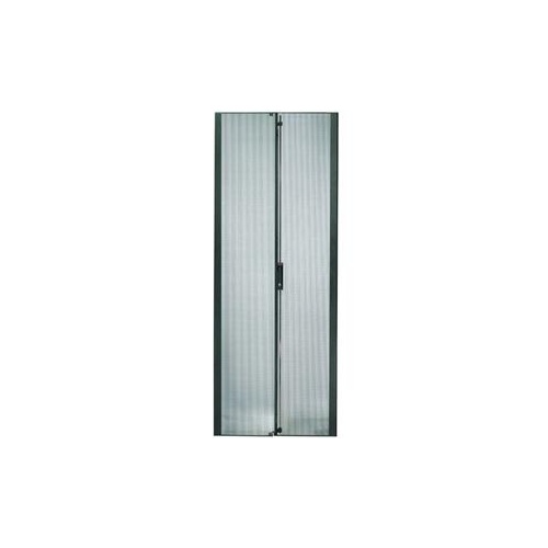 APC Netshelter Sx 42u 600mm Wide (AR7100)