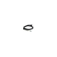 APC 3-wire Whip W, L6-30 11ft (PDW11L630C)
