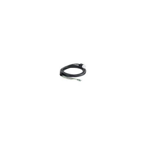 APC 3-wire Whip W, L6-30 11ft (PDW11L630C)