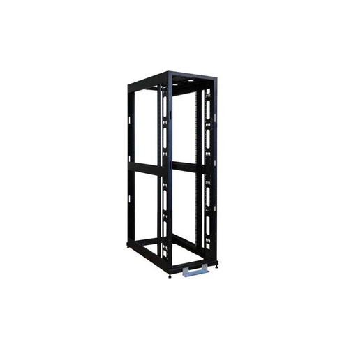 Tripp Lite 45u 4-post Open Frame Rack Expansion (SR45UBEXPND)