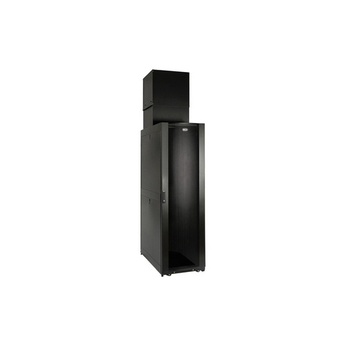 Tripp Lite Rack Enclosure Thermal Duct Kit 42-48u (SRTHERMDUCT)