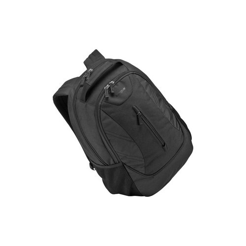 Targus Ascend Backpack Black(black)16inch (TSB710US)