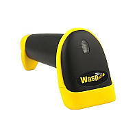 Wasserstein Wlr8950 Long Range Ccd Barcode Scanner (633808121679)