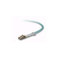 Belkin Cable,fiber,lc/lc,4m,lo Multimode (F2F402LL04MG)