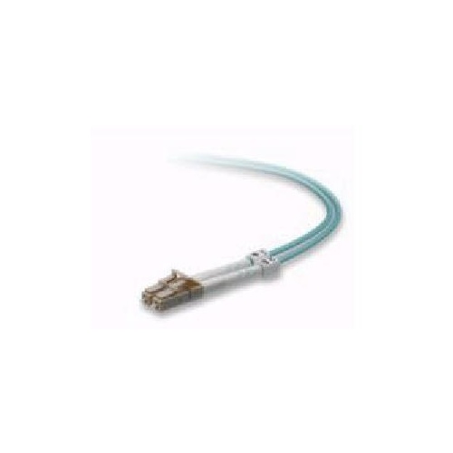 Belkin Cable,fiber,lc/lc,4m,lo Multimode (F2F402LL04MG)