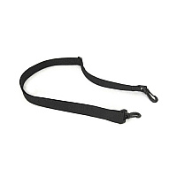 Infocase Shoulder Strap-mini (SSMINI)
