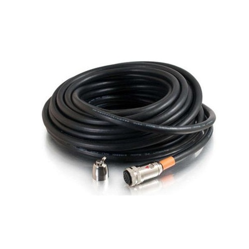 C2G 50ft Rapidrun Runner Uxga Cmg (60005)