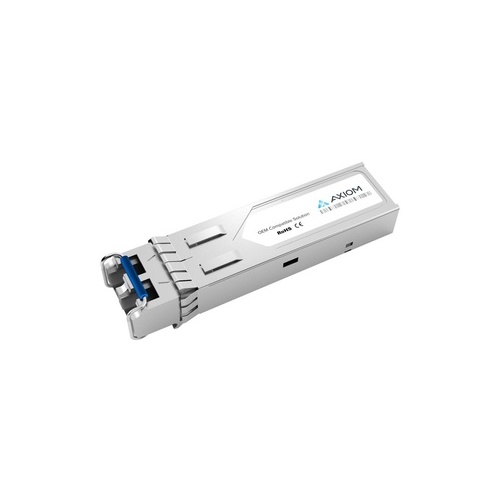 Axiom 1000base-sx Sfp For Cisco (GLCSXMMDAX)