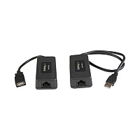 StarTech 1 Port Usb Over Cat5 (USB110EXT2)
