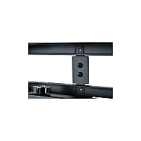 Peerless Ds-vw Wall Spacers (DSVWS040)