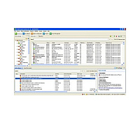 APC Infrastruxure Central 3.0 Standard (AP9470)
