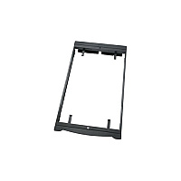 APC Roof Match Kit For Sx To Vx, 750mm (AR7202)
