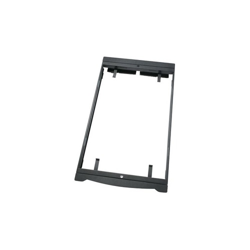 APC Roof Match Kit For Sx To Vx, 750mm (AR7202)
