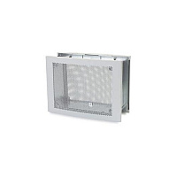 APC Air Intake Grille (ACF310)