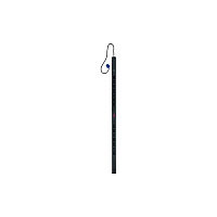 APC Rack Pdu,basic,zerou,16a,230v (AP7551)