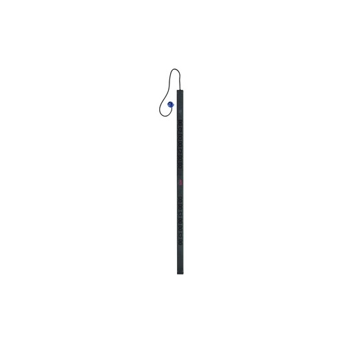 APC Rack Pdu,basic,zerou,16a,230v (AP7551)