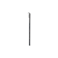 APC Rack Pdu,basic,zero U (AP7568)