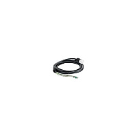 APC 3wire Whip W/l6-30 25 Ft (PDW25L630C)