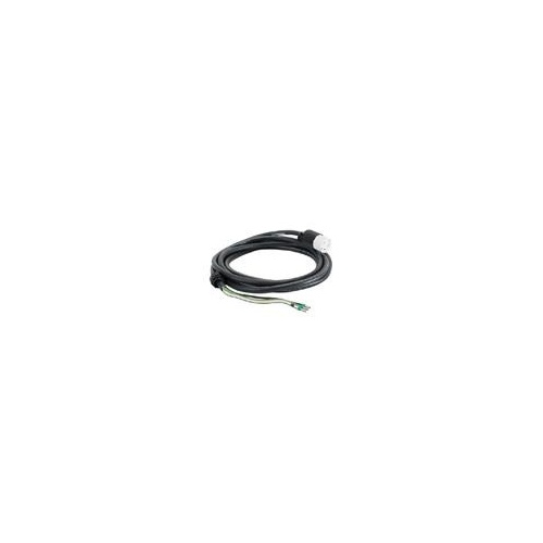 APC 3wire Whip W/l6-30 25 Ft (PDW25L630C)