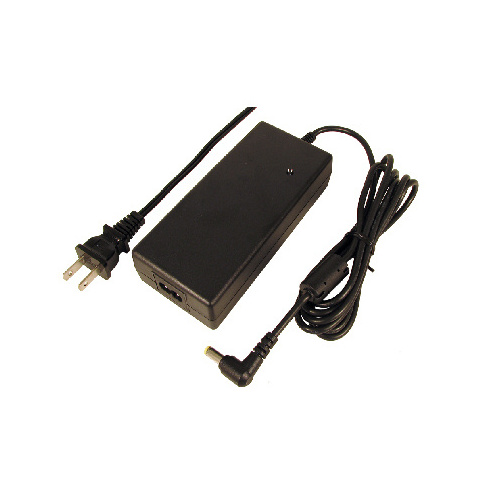 Battery Ac Adapter Universal 19v/90w W/ C103 Tip (AC1990103)