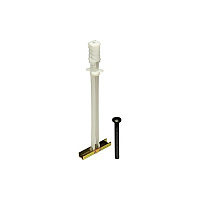 Peerless Toggler 4- Pack (ACC415)