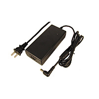 Battery Ac Adapter Fordell Inspiron (DLPSPA10)