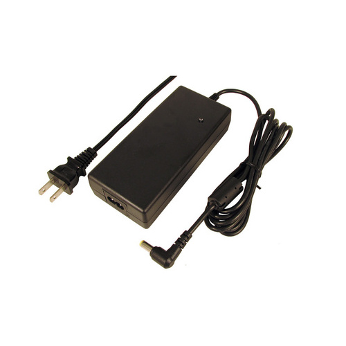 Battery Ac Adapter Fordell Inspiron (DLPSPA10)