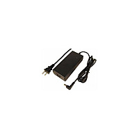 Battery Universal A/c Adapter 19v/120w W/ C103 Ti (AC19120103)