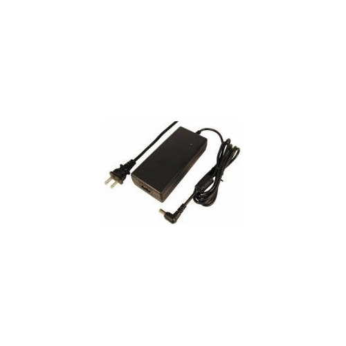 Battery Universal A/c Adapter 19v/120w W/ C103 Ti (AC19120103)