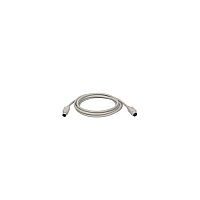 Tripp Lite 25ft Ps/2 Keyboard/mouse Extension Cable (P222025)