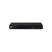 Tripp Lite Ip Remote Access Unit For Kvm Switch (B051000)