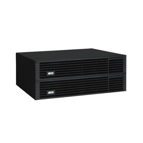 Tripp Lite 48v Shallow Depth Ext Ups Batt Pk 4u Rm (BP48V48RT4U)